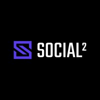 Socialsquared logo - Similar company to Socialsquared