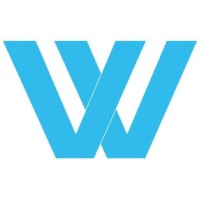 Waseda M&A Partners (Startup M&A | Programmatic M&A) logo - Similar company to Spse-Edp Student Council