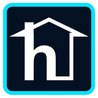 homebook smart portaria logo - Similar company to Onerf Networks