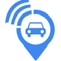 GeoTracker logo - Similar company to Algomatix Technology Pvt. Ltd.
