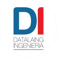 Datalaing Ingeniería, C.A. logo - Similar company to Ingedaca