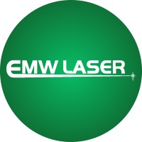 EMW Laser logo - Similar company to Fabmax.Cn