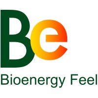 Bioenergy Feel logo - Similar company to Codimg Video Analysis
