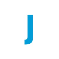 JARVIS logo - Similar company to Jarvis Ai