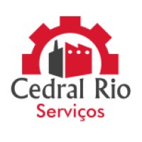 CEDRAL RIO logo - Similar company to Riometal