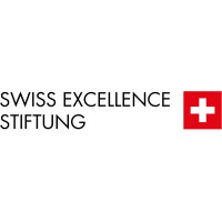 Swiss Excellence Stiftung logo - Similar company to Stimit