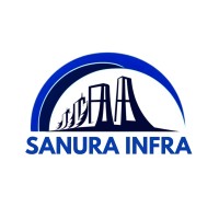 Sanura Infra logo - Similar company to Fesigns