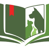 Pet Chapter, a Brand of Pet Boulevard logo - Similar company to Apetmart Singapore Hq
