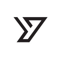 Myndful logo - Similar company to Techplug