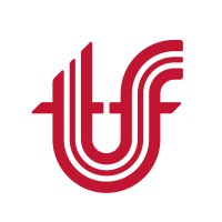 Terry Ferraris logo - Similar company to Pt System Srl