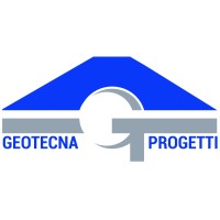 Geotecna Progetti logo - Similar company to Obly
