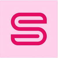 Sahla Recruitment logo - Similar company to Sahla Smart Solutions