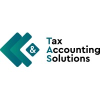 Tax & Accounting Solutions Sp. Z O.O.