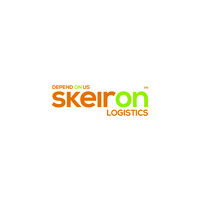 Skeiron Logistics logo - Similar company to Skeiron Group