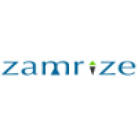 Zamrize