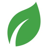 ADvine logo - Similar company to Topograph