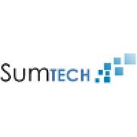Sumtech Tecnologia.
