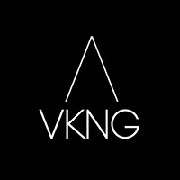 VKNG Group logo - Similar company to Factor Cero