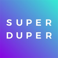 Super Duper Studio
