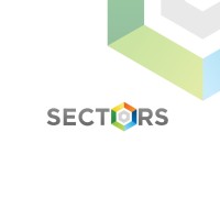 SECTORS logo - Similar company to Webcave