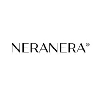 NERANERA logo - Similar company to Elements Group Llc