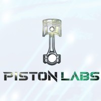 Piston Labs logo - Similar company to Day Piston Company