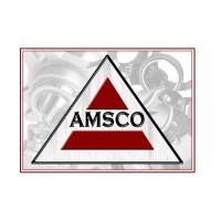 AMSCO LLC logo - Similar company to Dataexplorers