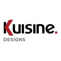 Kuisine Designs logo - Similar company to Sooding Designs