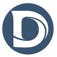 Delaney Hardware logo - Similar company to Uhs Hardware