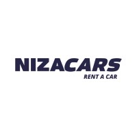 Niza Cars (Rent a Car) logo - Similar company to Mobility Trust S.L.