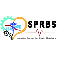 Society for Professional Researchers in Biomedical Sciences logo - Similar company to Reduzer Technologies