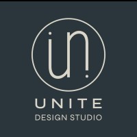 Unite Design Studio logo - Similar company to Avanthika Ravikumar Architecture