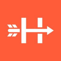 Heroic Strategies logo - Similar company to Em Software
