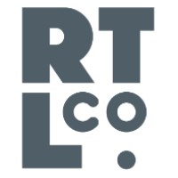 Rent to Live Co. logo - Similar company to Scape Australia