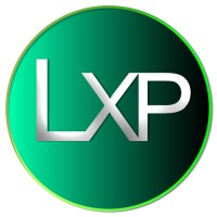 Livraison Express 17 logo - Similar company to Gpc Express