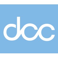 Digital Construction Consulting s.r.o. logo - Similar company to Prointerier S.R.O.