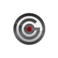 OGO Sense logo - Similar company to Kpi Convert