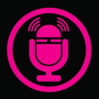Hitmaker Audio logo - Similar company to Hitmakerz