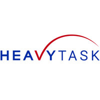 Heavytask Llc