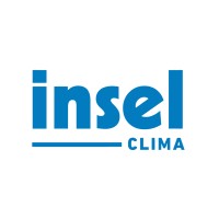 Insel Clima logo - Similar company to Net Value Desarrollo Organizacional