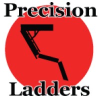 Precision Ladders, LLC @PrecisionLadders logo - Similar company to Fakro America Llc