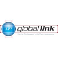 Mp Global Link India Private Limited