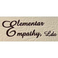 Elementar Empathy logo - Similar company to Autoterror