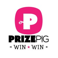 Prize Pig