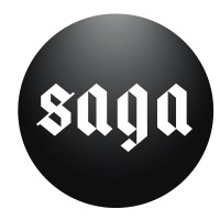 SAGA Mimarlık Mühendislik Dekorasyon logo - Similar company to Başdurnalı Mimarlık