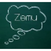 Zemu Pty Limited