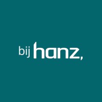 Bij Hanz logo - Similar company to Viadebruin
