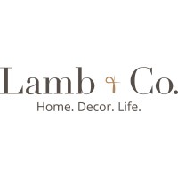 Lamb & Co. logo - Similar company to The Tefl Lady