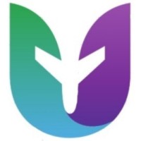 UNICORN LOGISTICS logo - Similar company to Unicon Logistics