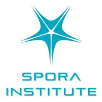 SPORA Institute logo - Similar company to Asosiasi Industri Motor Listrik Indonesia (Aismoli)